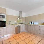Casa Es Pins * Santa Eularia des Riu