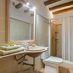 Casa Es Pins Villa Santa Eularia des Riu