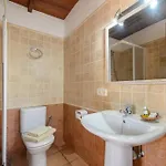 Casa Es Pins Santa Eularia des Riu