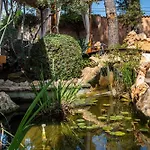 Villa Casa Es Pins