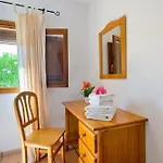 Casa Es Pins *