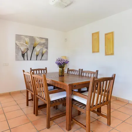 Casa Es Pins Santa Eulalia del Río